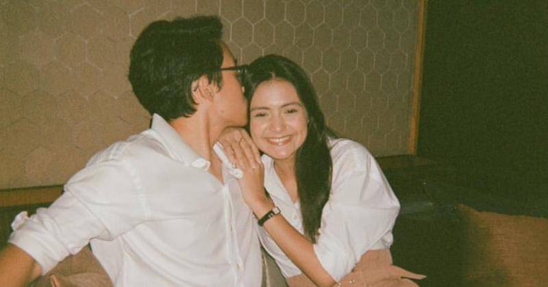 Instagram.com/adriel1712